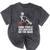 Some People Just Need A Pat On The Back Introvert Mineral Wash Tshirts Mineral Black