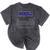 PharmD Pharmacy School Graduation Mineral Wash Tshirts Mineral Black