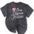 Phd College Phdiva Graduation 2021 Mineral Wash Tshirts Mineral Black