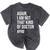 PHD Doctorate Phinished Doctoral Degree PHD Graduation Mineral Wash Tshirts Mineral Black