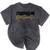 Phd Graduation Doctorate Degree Dissertation Masteral Grad Mineral Wash Tshirts Mineral Black