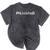 PhD Graduation Doctorate PHinisheD Tee Mineral Wash Tshirts Mineral Black
