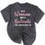 PhD Graduation Woman With A Doctorate Degree Mineral Wash Tshirts Mineral Black