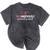PhD Shirt Dangerously Overeducated Graduation Mineral Wash Tshirts Mineral Black