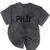 PhD Shirt Phinally Finally Done Graduation Her Mineral Wash Tshirts Mineral Black