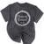 Physical Therapist Est 2018 Shirt Therapy Graduation Mineral Wash Tshirts Mineral Black