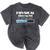Physical Therapist Progress Graduation T-Shirt Mineral Wash Tshirts Mineral Black