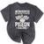 Pigeon Racing Introvert Pigeon Breeder Homing Pigeon Mineral Wash Tshirts Mineral Black