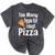 Pizza Lover Saying Introvert Anti Social Humor Foodie Mineral Wash Tshirts Mineral Black Pizza Lover Saying Introvert Anti Social Humor Foodie Mineral Wash Tshirts Mineral Black