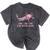 I Have Plans With My Axolotl Salamander Introvert Mineral Wash Tshirts Mineral Black