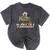 Plant Coffee Lover Plantrovert Gardening Introvert Mineral Wash Tshirts Mineral Black