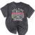 Still Plays With Trucks Nostalgia Classic Mineral Wash Tshirts Mineral Black Still Plays With Trucks Nostalgia Classic Mineral Wash Tshirts Mineral Black