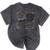 Please B Patient With Me I'm From The 1900s Vintage Mineral Wash Tshirts Mineral Black Please B Patient With Me I'm From The 1900s Vintage Mineral Wash Tshirts Mineral Black