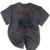Please Be-Patient-With-Me I'm From The 1900s Mineral Wash Tshirts Mineral Black