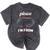 Please Be Patient With Me I'm From The 1900s Classic People Mineral Wash Tshirts Mineral Black