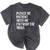 Please Be Patient With Me I'm From The 1900s Classic Premium Mineral Wash Tshirts Mineral Black