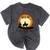 Please Be Patient With Me I'm From The 1900s Cowboy Mineral Wash Tshirts Mineral Black