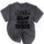 Please Be Patient With Me I'm From The 1900s Dad Joke Saying Mineral Wash Tshirts Mineral Black Please Be Patient With Me I'm From The 1900s Dad Joke Saying Mineral Wash Tshirts Mineral Black