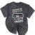 Please Be Patient I'm From The 1900s Father's Day Premium Mineral Wash Tshirts Mineral Black