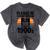 Please Be Patient With Me I'm From The 1900s Floppy Disk Premium Mineral Wash Tshirts Mineral Black Please Be Patient With Me I'm From The 1900s Floppy Disk Premium Mineral Wash Tshirts Mineral Black