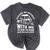 Please Be Patient With Me I'm From The 1900s Funny Old Train Mineral Wash Tshirts Mineral Black Please Be Patient With Me I'm From The 1900s Funny Old Train Mineral Wash Tshirts Mineral Black