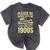 Please Be Patient I'm From The 1900s Over The Hill Premium Mineral Wash Tshirts Mineral Black Please Be Patient I'm From The 1900s Over The Hill Premium Mineral Wash Tshirts Mineral Black