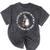 Please Be Patient With Me I'm From The 1900s Ladies Women Mineral Wash Tshirts Mineral Black Please Be Patient With Me I'm From The 1900s Ladies Women Mineral Wash Tshirts Mineral Black