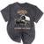 Please Be Patient With Me I'm From The 1900s Men Women Mineral Wash Tshirts Mineral Black Please Be Patient With Me I'm From The 1900s Men Women Mineral Wash Tshirts Mineral Black