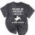 Please Be Patient I'm From The 1900s Old Men & Women Premium Mineral Wash Tshirts Mineral Black Please Be Patient I'm From The 1900s Old Men & Women Premium Mineral Wash Tshirts Mineral Black