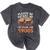 Please Be Patient With Me I'm From The 1900s Old Mineral Wash Tshirts Mineral Black