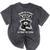 Please Be Patient I'm From The 1900s Old People Retro Mineral Wash Tshirts Mineral Black Please Be Patient I'm From The 1900s Old People Retro Mineral Wash Tshirts Mineral Black