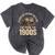 Please Be Patient With Me I'm From The 1900s Oldtimer B-Day Mineral Wash Tshirts Mineral Black Please Be Patient With Me I'm From The 1900s Oldtimer B-Day Mineral Wash Tshirts Mineral Black