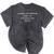 Please Be Patient With Me I'm From The 1900s Outfits Mineral Wash Tshirts Mineral Black