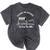 Please Be Patient I'm From The 1900s Oxen And Wagon Premium Mineral Wash Tshirts Mineral Black Please Be Patient I'm From The 1900s Oxen And Wagon Premium Mineral Wash Tshirts Mineral Black