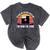 Please Be Patient With Me I'm From The 1900s PC Floppy Disk Mineral Wash Tshirts Mineral Black