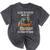 Please Be Patient With Me I'm From The 1900s Photographer Mineral Wash Tshirts Mineral Black