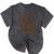 Please Be Patient With Me I'm From The 1900s Graphic Premium Mineral Wash Tshirts Mineral Black
