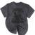 Please Be Patient I'm From The 1900s Premium Tri-Blend Mineral Wash Tshirts Mineral Black
