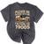 Please Be Patient With My I'm From The 1900s Retired Mineral Wash Tshirts Mineral Black Please Be Patient With My I'm From The 1900s Retired Mineral Wash Tshirts Mineral Black