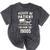 Please Be Patient I'm From The 1900s Retro Mineral Wash Tshirts Mineral Black