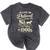 Please Be Patient With Me I'm From The 1900s Retro Premium Tri-Blend Mineral Wash Tshirts Mineral Black