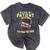 Please Be Patient I'm From The 1900s Sarcastic Joke Mineral Wash Tshirts Mineral Black Please Be Patient I'm From The 1900s Sarcastic Joke Mineral Wash Tshirts Mineral Black