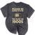 Please Be Patient With Me I'm From The 1900s Television Set Premium Mineral Wash Tshirts Mineral Black Please Be Patient With Me I'm From The 1900s Television Set Premium Mineral Wash Tshirts Mineral Black