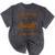Please Be Patient With Me I'm From The 1900s Vintage Horses Mineral Wash Tshirts Mineral Black