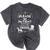 Please Be Patient With Me I'm From The 1900s Vintage Humor Mineral Wash Tshirts Mineral Black Please Be Patient With Me I'm From The 1900s Vintage Humor Mineral Wash Tshirts Mineral Black