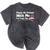 Please Be Patient I'm From The 1900s Vintage Toy Mineral Wash Tshirts Mineral Black