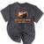 Please Be Patient With Me I'm From The 1900s Vintage Turkey Mineral Wash Tshirts Mineral Black
