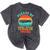 Please Be Patient I'm From The 1900s Vintage Zeppelin Mineral Wash Tshirts Mineral Black Please Be Patient I'm From The 1900s Vintage Zeppelin Mineral Wash Tshirts Mineral Black