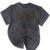 Please Slow Down I'm From The 1900s Mineral Wash Tshirts Mineral Black