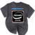 Powered By Introvert Inside Embrace Your Quiet Strength Mineral Wash Tshirts Mineral Black Powered By Introvert Inside Embrace Your Quiet Strength Mineral Wash Tshirts Mineral Black